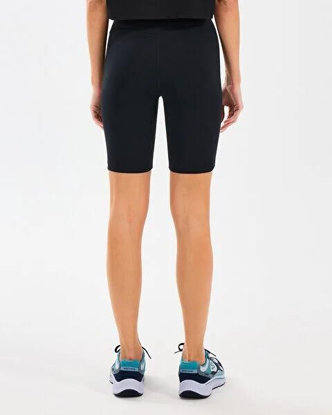 SKECHERS W BASIC BIKER LEGGING KADIN TAYT