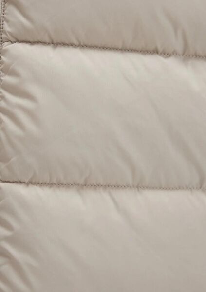 MAVİ YELEK ERKEK YELEK