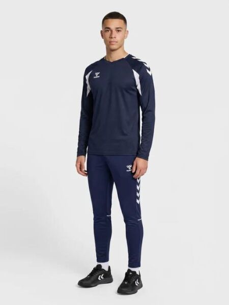 HUMMEL HMLCORE 2.0 TRAINING PANTS ERKEK PANTOLON