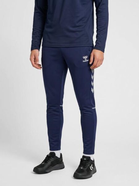 HUMMEL HMLCORE 2.0 TRAINING PANTS ERKEK PANTOLON