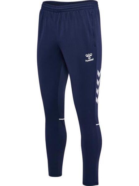HUMMEL HMLCORE 2.0 TRAINING PANTS ERKEK PANTOLON