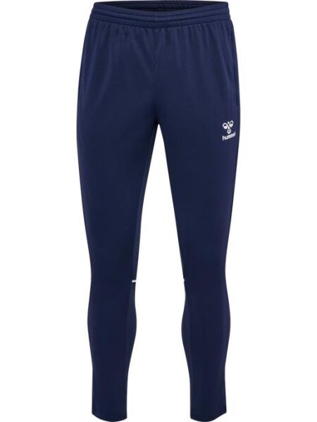 HUMMEL HMLCORE 2.0 TRAINING PANTS ERKEK PANTOLON