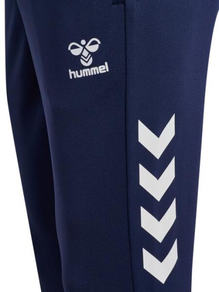 HUMMEL HMLCORE 2.0 TRAINING PANTS ERKEK PANTOLON