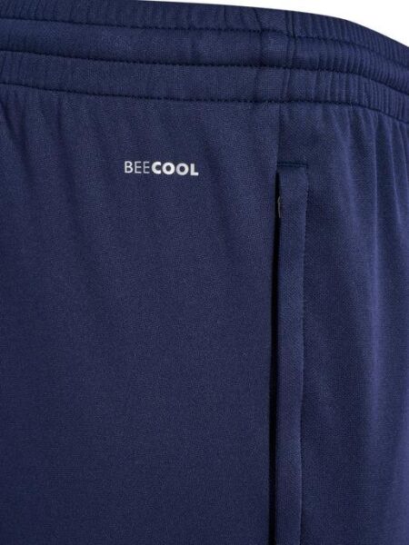 HUMMEL HMLCORE 2.0 TRAINING PANTS ERKEK PANTOLON