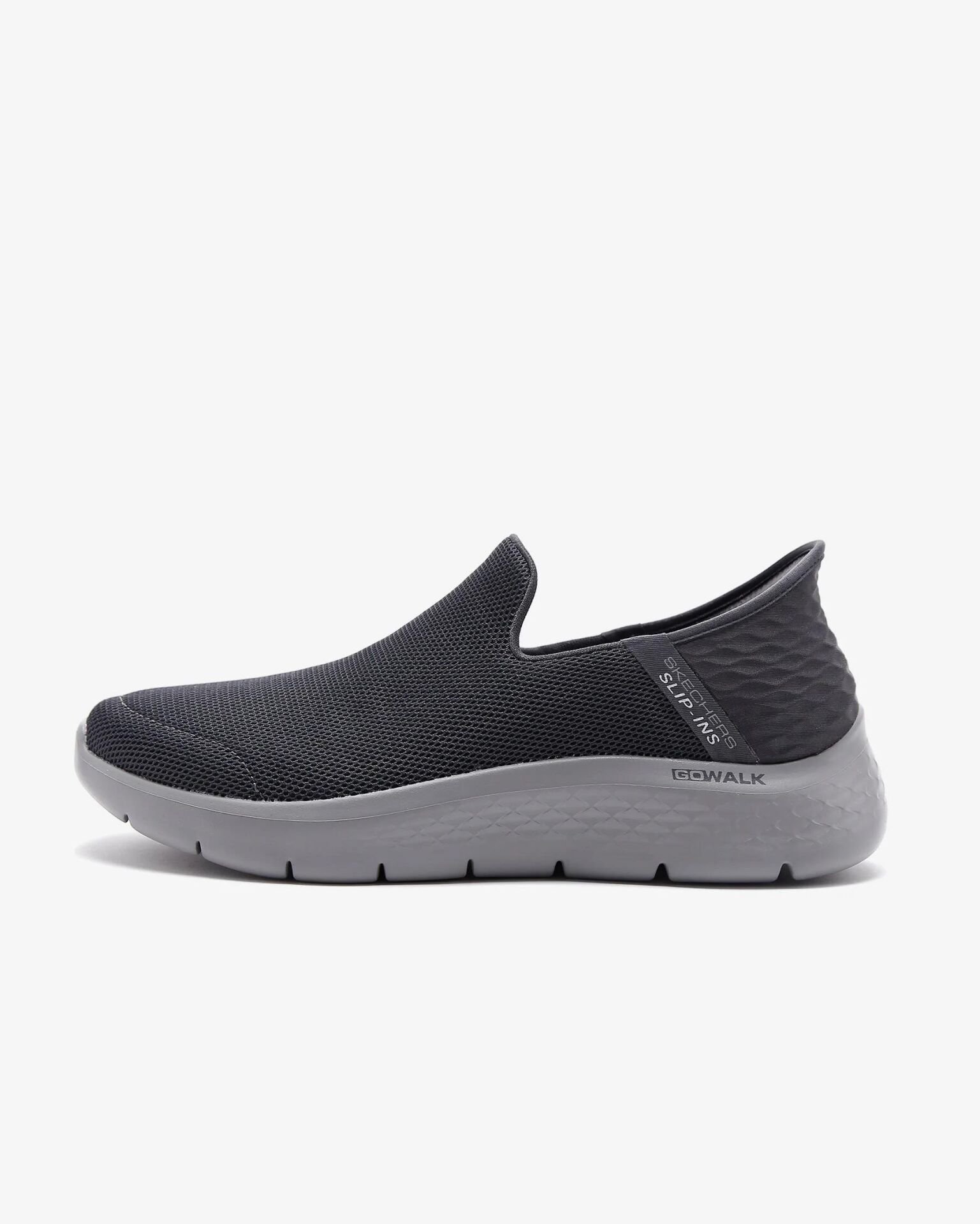 SKECHERS GO WALK FLEX ERKEK SNEAKER