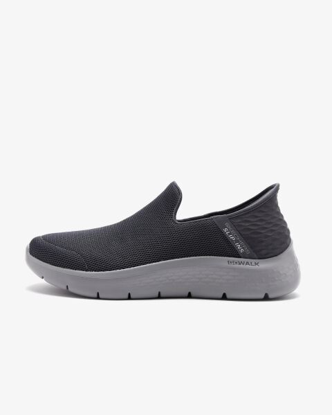 SKECHERS GO WALK FLEX ERKEK SNEAKER