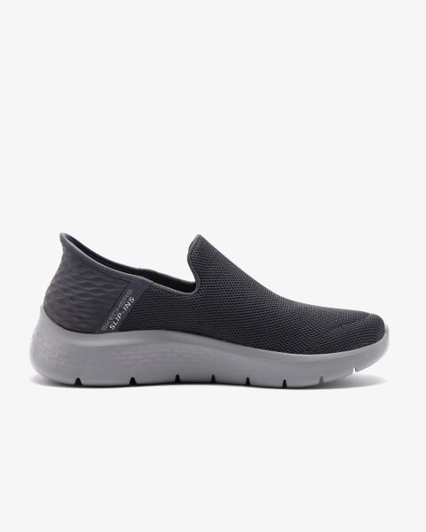 SKECHERS GO WALK FLEX ERKEK SNEAKER