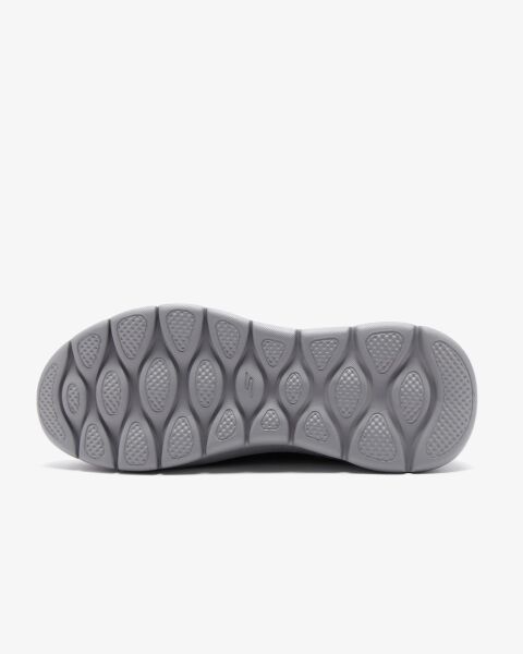 SKECHERS GO WALK FLEX ERKEK SNEAKER