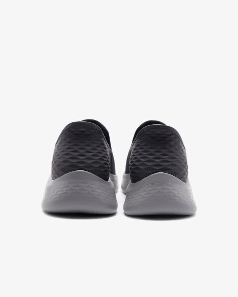 SKECHERS GO WALK FLEX ERKEK SNEAKER