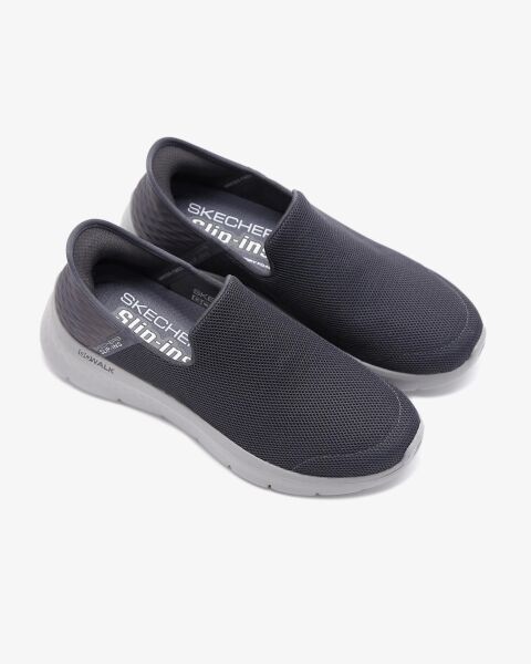 SKECHERS GO WALK FLEX ERKEK SNEAKER