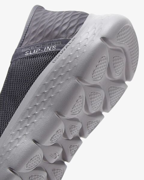SKECHERS GO WALK FLEX ERKEK SNEAKER