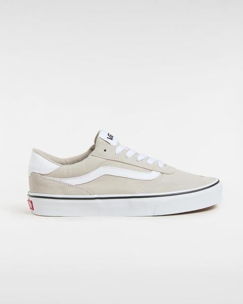 VANS BROOKLYN LS ERKEK MODA AYAKKABI