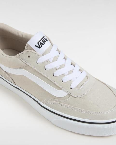 VANS BROOKLYN LS ERKEK MODA AYAKKABI