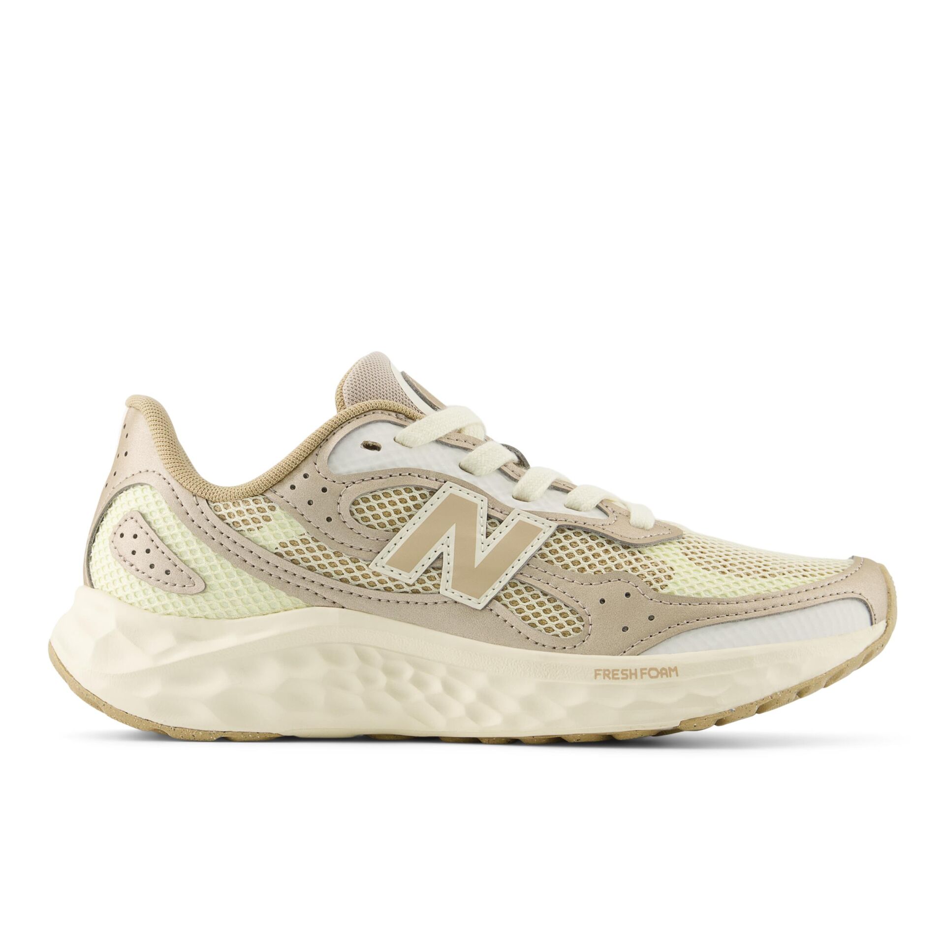 NEW BALANCE NB RUNNING WOMEN SHOES KADIN PERFORMANS AYAKKABI