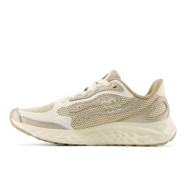 NEW BALANCE NB RUNNING WOMEN SHOES KADIN PERFORMANS AYAKKABI