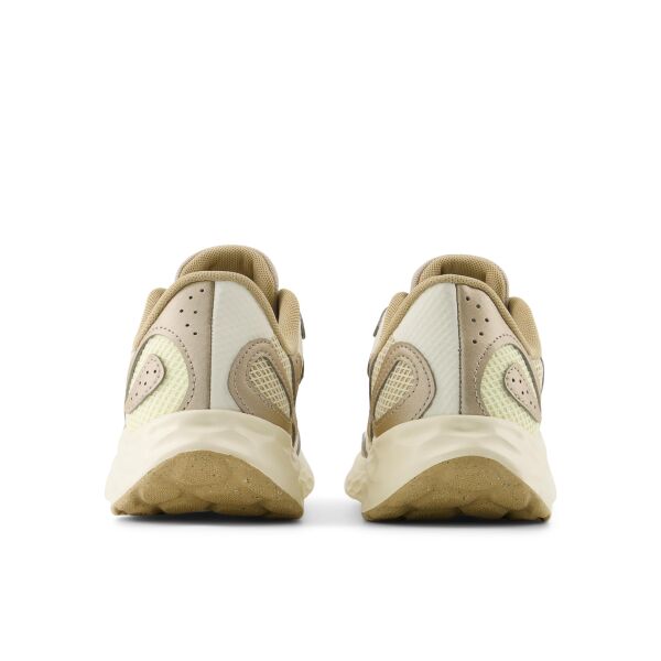 NEW BALANCE NB RUNNING WOMEN SHOES KADIN PERFORMANS AYAKKABI