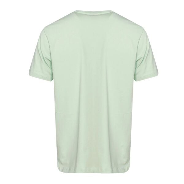 HUMMEL HMLRAYE T-SHIRT S/S ERKEK KISA KOL T-SHIRT