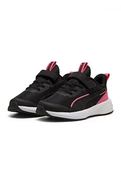 PUMA FLYER 3 AC+ PS ÇOCUK PERFORMANS AYAKKABI