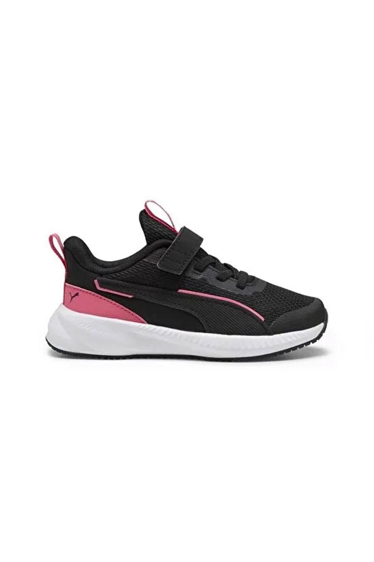 PUMA FLYER 3 AC+ PS ÇOCUK PERFORMANS AYAKKABI