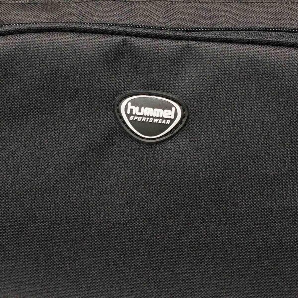 HUMMEL HMLDETAIL SPORTS BAG YETİŞKİN UNISEX SPOR ÇANTASI