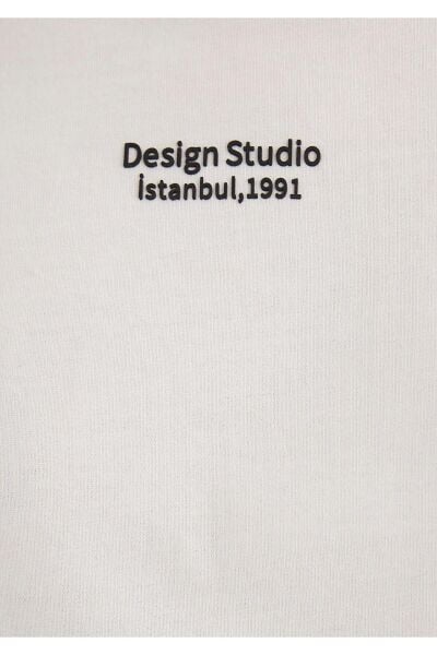 MAVİ KISA KOLLU MODELLİ PENYE KADIN MODELLİ PENYE