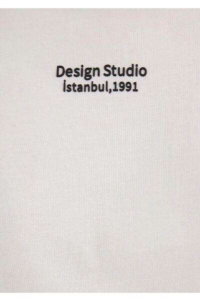 MAVİ KISA KOLLU MODELLİ PENYE KADIN MODELLİ PENYE