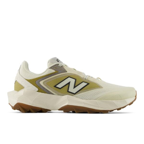 NEW BALANCE NB RUNNİNG ERKEK PERFORMANS AYAKKABI