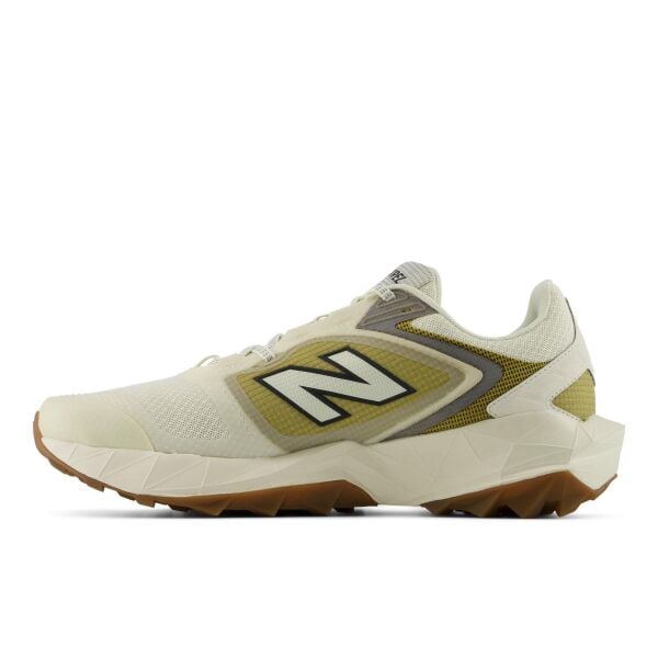 NEW BALANCE NB RUNNİNG ERKEK PERFORMANS AYAKKABI