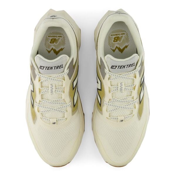 NEW BALANCE NB RUNNİNG ERKEK PERFORMANS AYAKKABI