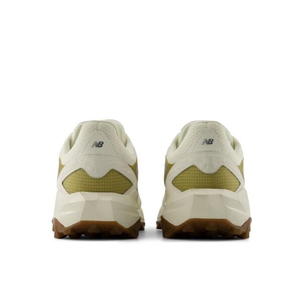NEW BALANCE NB RUNNİNG ERKEK PERFORMANS AYAKKABI
