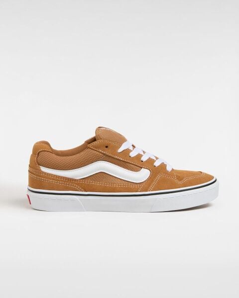 VANS CALDRONE ERKEK SNEAKER