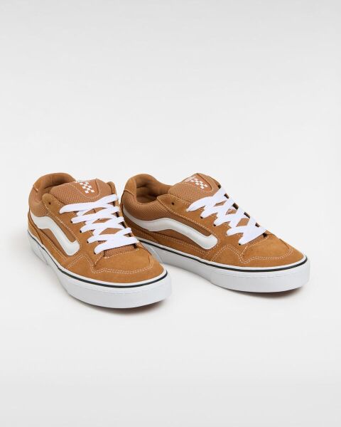 VANS CALDRONE ERKEK SNEAKER