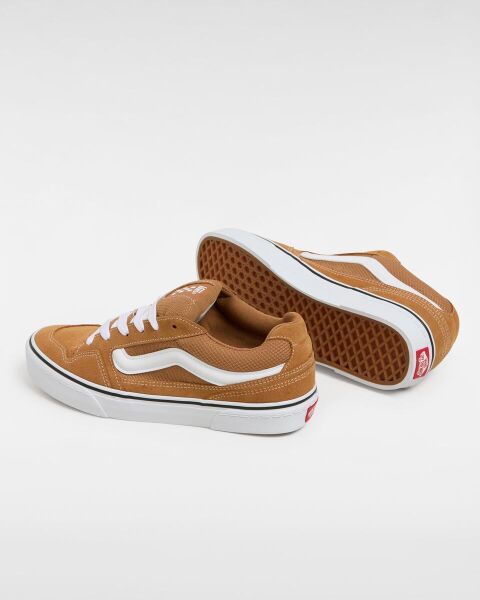 VANS CALDRONE ERKEK SNEAKER