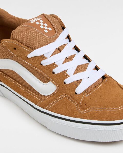 VANS CALDRONE ERKEK SNEAKER