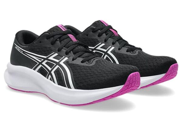 ASICS PATRIOT 14 KADIN PERFORMANS AYAKKABI