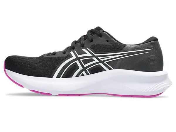 ASICS PATRIOT 14 KADIN PERFORMANS AYAKKABI
