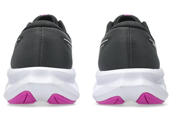 ASICS PATRIOT 14 KADIN PERFORMANS AYAKKABI