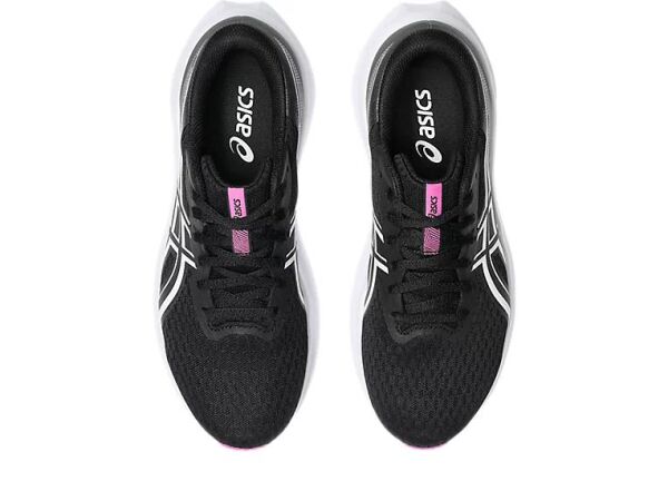 ASICS PATRIOT 14 KADIN PERFORMANS AYAKKABI