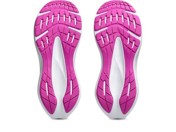 ASICS PATRIOT 14 KADIN PERFORMANS AYAKKABI