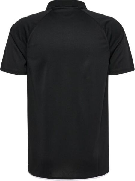 HUMMEL HMLCORE 2.0 POLO UNISEX T-SHIRT