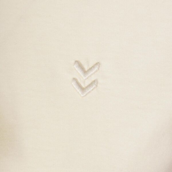 HUMMEL HML-T-HMLPULSE KADIN CO REGULAR W T-SHIRT KADIN KISA KOL T-SHIRT