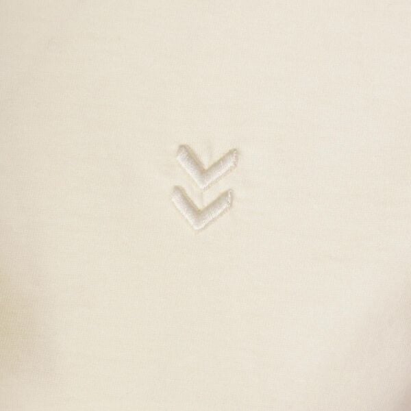 HUMMEL HML-T-HMLPULSE FEMALE CO REGULAR W T-SHIRT KADIN KISA KOL T-SHIRT