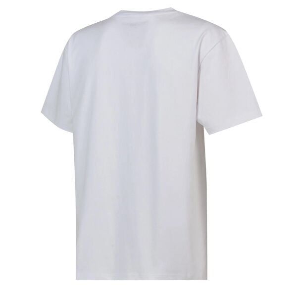 NEW BALANCE NB LIFESTYLE MEN TSHIRT ERKEK T-SHIRT