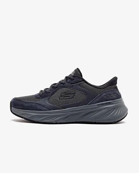 SKECHERS EDGERIDE ERLON ERKEK MODA AYAKKABI