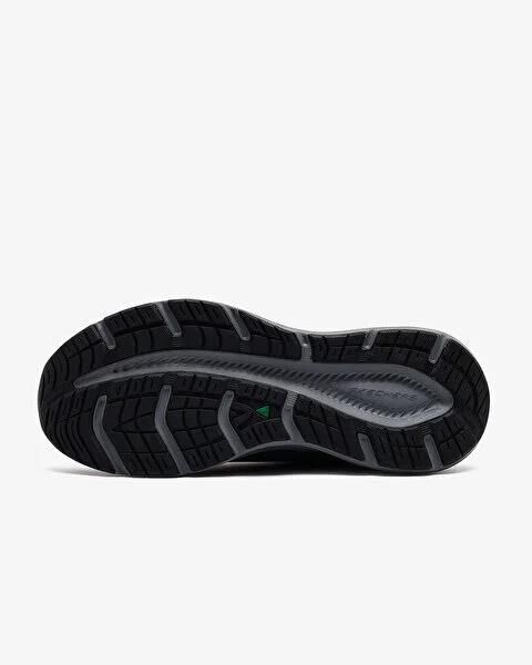 SKECHERS EDGERIDE ERLON ERKEK MODA AYAKKABI