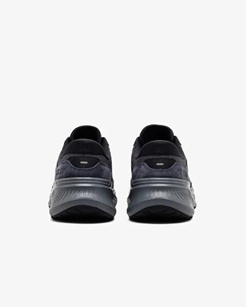 SKECHERS EDGERIDE ERLON ERKEK MODA AYAKKABI