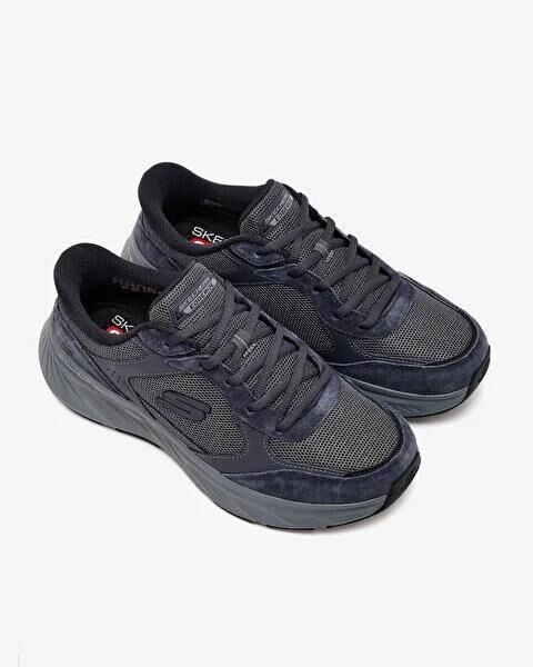 SKECHERS EDGERIDE ERLON ERKEK MODA AYAKKABI