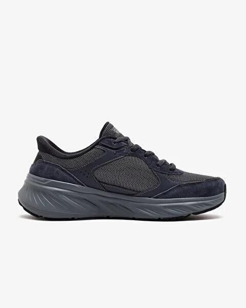 SKECHERS EDGERIDE ERLON ERKEK MODA AYAKKABI