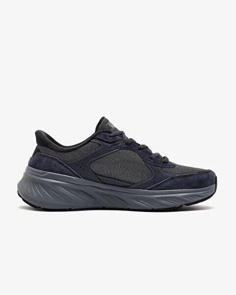 SKECHERS EDGERIDE ERLON ERKEK MODA AYAKKABI