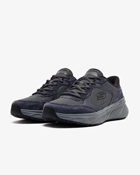 SKECHERS EDGERIDE ERLON ERKEK MODA AYAKKABI
